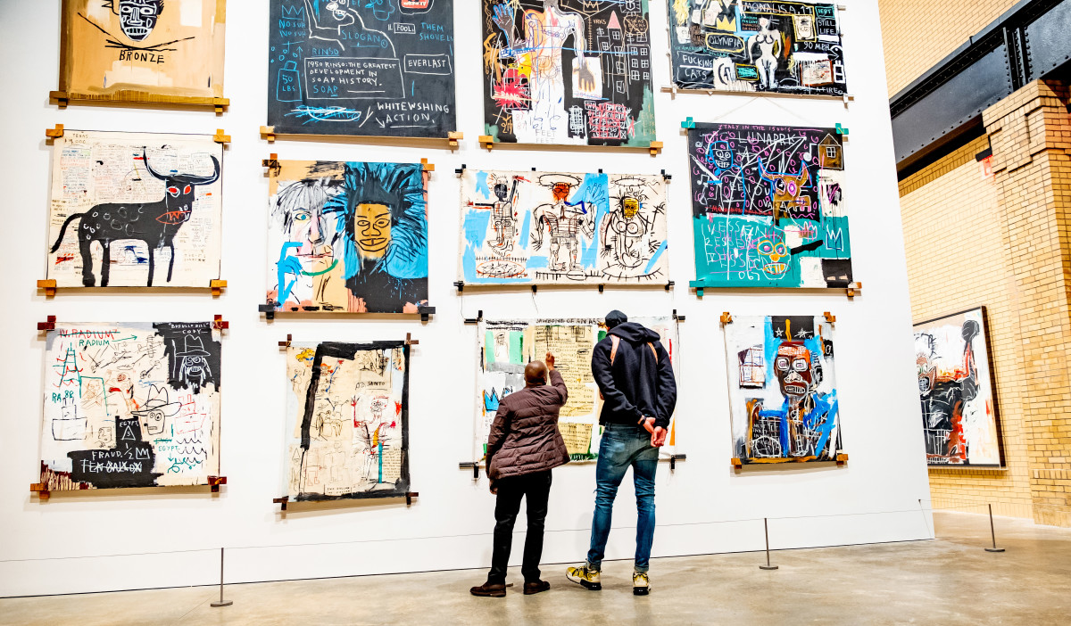 wcs-gardy-basquiat-wall.jpg